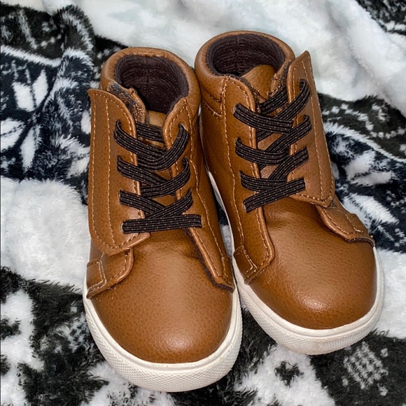 wonder nation Other - 🔮Deal of the day🔮Boys boots 🥾